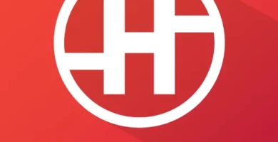 5 Fruit Seeds To Improve Your Health: HealthifyMe