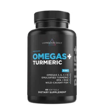 6 Daily Liver Support Habits You Should Start Today