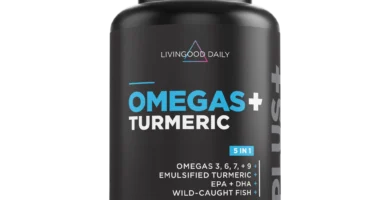 6 Daily Liver Support Habits You Should Start Today 6 Daily Liver Support Habits You Should Start Today