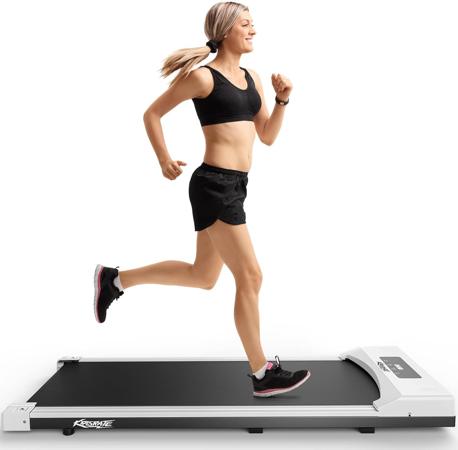 treadmill for home