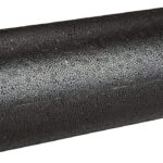 Amazon Basics High Density Foam Roller