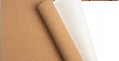 Cork Yoga Mat 6mm Extra Thick Cushioning High Density Natural Rubber Exercise Pad 72 x 24 Inch for Home Gym Cork Yoga Mat 6mm Extra Thick Cushioning High Density Natural Rubber Exercise Pad 72 x 24 Inch for Home Gym