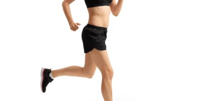 FUNMILY Walking Pad Treadmill, 2.5HP Under Desk Treadmill for Home/Gym/Office, 2 in 1 Portable Mini Compact Running Pad, Led Touch Screen/300 Lb Capacity/Installation-Free/Ultra-Quiet FUNMILY Walking Pad Treadmill, 2.5HP Under Desk Treadmill for Home/Gym/Office, 2 in 1 Portable Mini Compact Running Pad, Led Touch Screen/300 Lb Capacity/Installation-Free/Ultra-Quiet