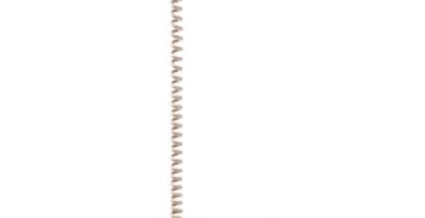 InBody Dial H20 | Body Composition Scale Most Accurate | Smart Scale with BMI, Body Fat, Muscle Mass | Weight Scale with Body Fat and Muscle InBody Dial H20 | Body Composition Scale Most Accurate | Smart Scale with BMI, Body Fat, Muscle Mass | Weight Scale with Body Fat and Muscle