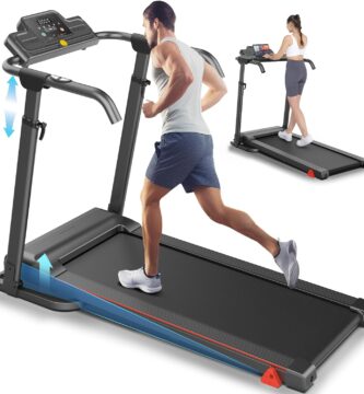 Treadmill with Incline, Folding Treadmill with Desk Workstation & Adjustable Height, 350 LBS Capacity 3.5HP Quiet Brushless Motor 7.5 MPH, Pulse Sensor, Perfect Treadmills for Home/Office/Gym Use Treadmill with Incline, Folding Treadmill with Desk Workstation & Adjustable Height, 350 LBS Capacity 3.5HP Quiet Brushless Motor 7.5 MPH, Pulse Sensor, Perfect Treadmills for Home/Office/Gym Use