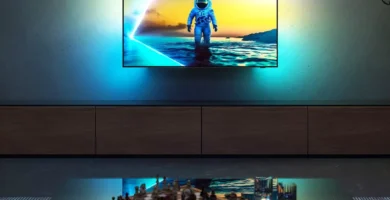 AI Could Make Your Next TV More Expensive