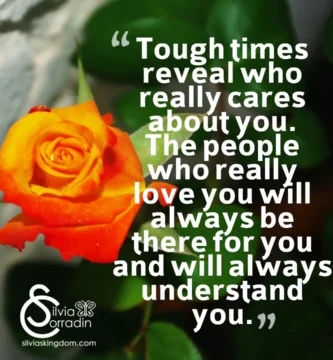 Are They Truly Beneficial For You?