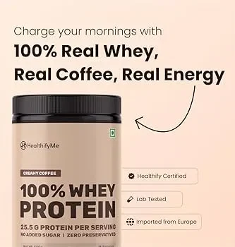 Benefits, Uses, Potential Side Effects, And More: HealthifyMe Benefits, Uses, Potential Side Effects, And More: HealthifyMe