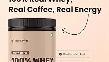 Benefits, Uses, Potential Side Effects, And More: HealthifyMe
