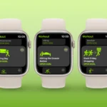 Best Fitness Hacks Every Apple Watch User Should Know