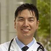 Colorectal cancer is increasing among young people, James Van Der Beek’s death reminds – cancer experts explain ways to decrease your risk