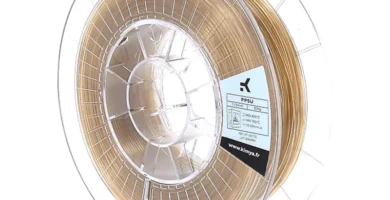 Everything You Need to Know: A Beginner’s Guide to Liver Health