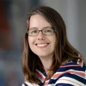 FDA’s abrupt flip-flop on Moderna’s mRNA flu shot highlights growing risks to drug-makers of investing in vaccines