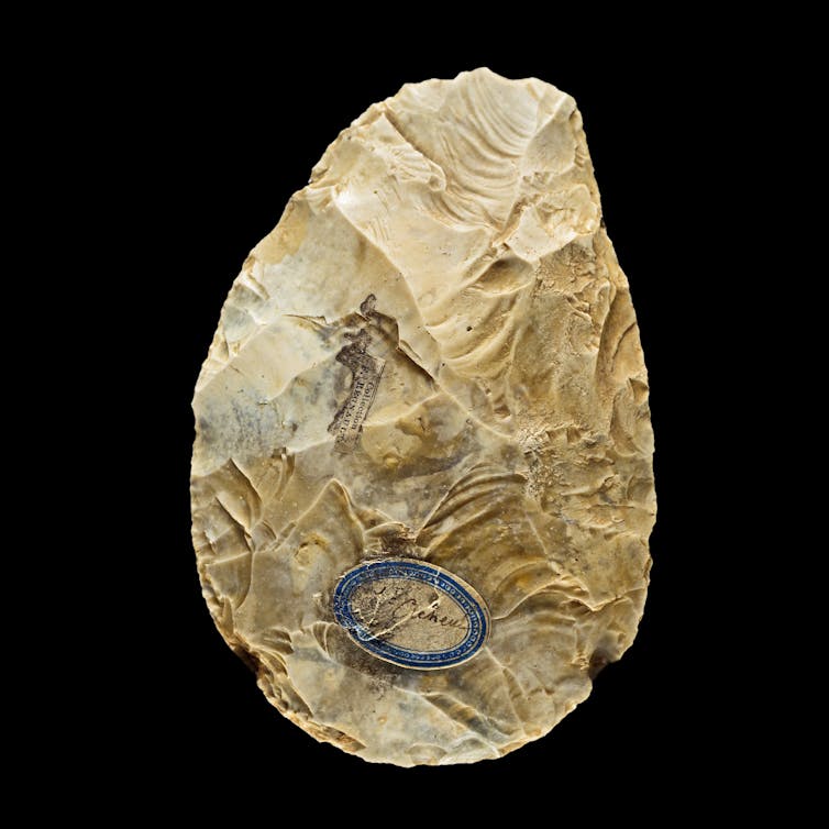 Will AI accelerate or undermine the way humans have always innovated? Will AI accelerate or undermine the way humans have always innovated?