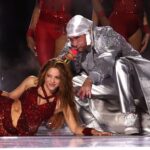 Bad Bunny’s Super Bowl show is part of long play drawn up by NFL to score with Latin America