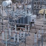 AI’s growing appetite for power is putting Pennsylvania’s aging electricity grid to the test