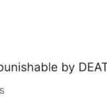 Trump administration losing credibility with judges and grand juries – a former federal judge explains why this is “remarkable and unprecedented”