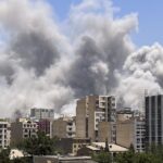 Iran-US nuclear talks may fail due to both nations’ red lines – but that doesn’t make them futile