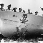 Cuba’s speedboat shootout recalls long history of exile groups engaged in covert ops aimed at regime change