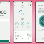 Google Pushed Back the Deadline on Migrating Your Fitbit Account (Again)