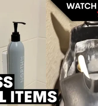 Here’s Why You Should Never Use AI to Generate Your Passwords