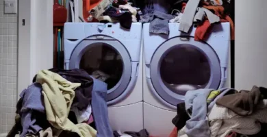 How to Keep Your Gym Gear From Stinking How to Keep Your Gym Gear From Stinking