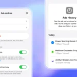 You Can Opt Out of Ads on ChatGPT, but It Might Not Be Worth It