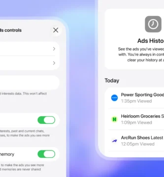 You Can Opt Out of Ads on ChatGPT, but It Might Not Be Worth It