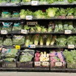 Is Your Liver Slowing Down Your Metabolism? Here’s How to Tell