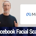 Meta Is Planning to Bring Back Facial Recognition