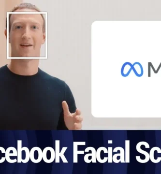 Meta Is Planning to Bring Back Facial Recognition