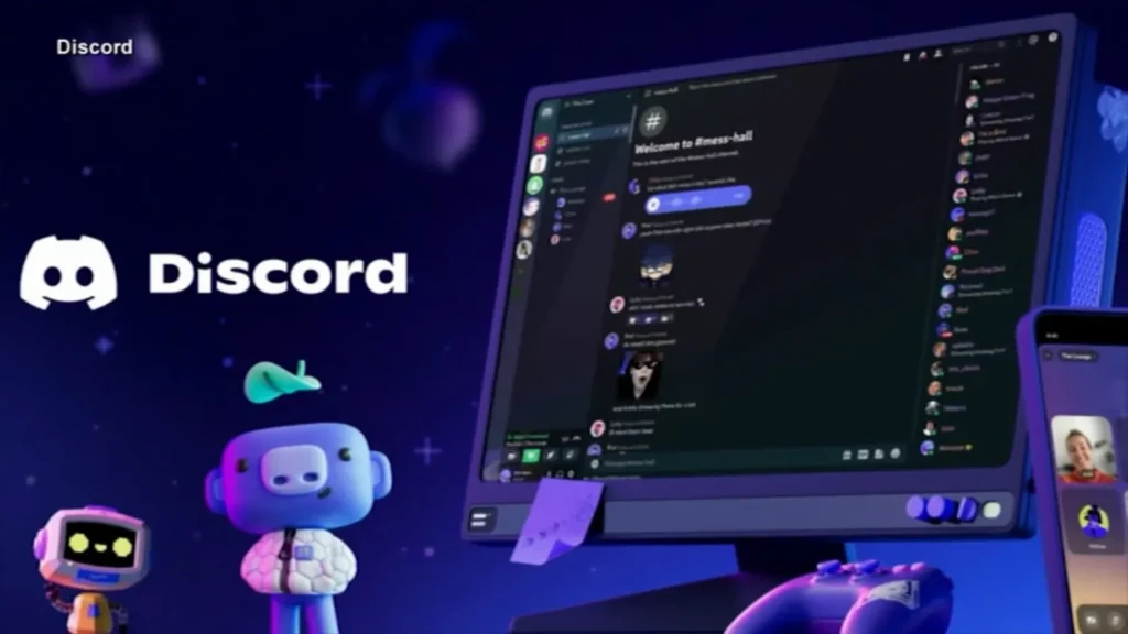 Now Discord Is Saying It’s Delaying Global Age Verification Now Discord Is Saying It’s Delaying Global Age Verification