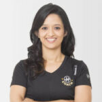 Easy Ways To Measure Portion Sizes