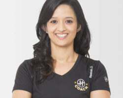 Easy Ways To Measure Portion Sizes