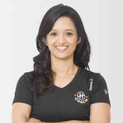 Easy Ways To Measure Portion Sizes