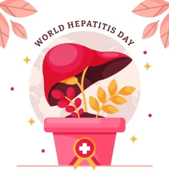 Revitalize Your Body with These Detoxifying Drinks