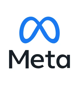 Rumors Suggest Apple and Meta Are Betting Big on AI Wearables