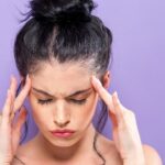 5 effective ways to lower cortisol levels and lose stubborn belly fat