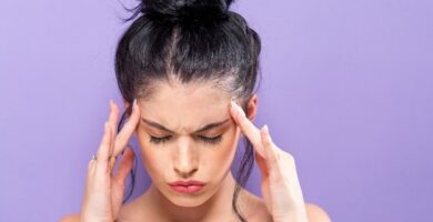 5 effective ways to lower cortisol levels and lose stubborn belly fat