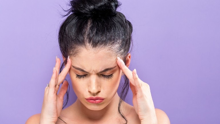 5 effective ways to lower cortisol levels and lose stubborn belly fat 5 effective ways to lower cortisol levels and lose stubborn belly fat