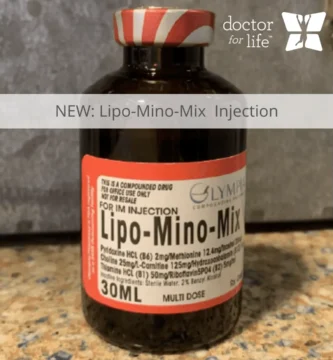 The Ultimate Guide to Boosting Fat Metabolism: Healthy Routines to Try