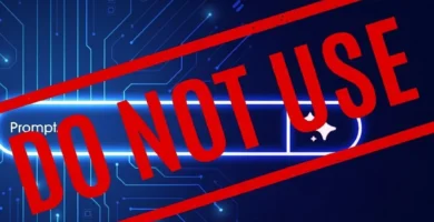 These Malicious AI Assistants in Chrome Are Stealing User Credentials