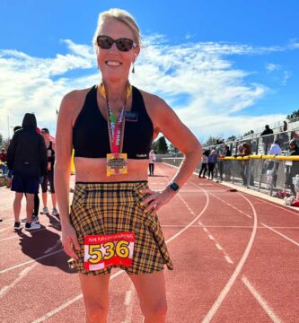 Using GLP-1s at a normal BMI? There are benefits and risks : NPR