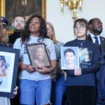 House rejects aviation safety bill after Pentagon balks : NPR