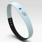 Why a Healthy Liver is Essential for Successful Weight Loss