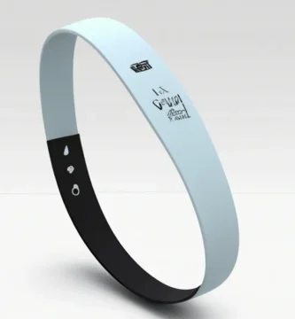 Why a Healthy Liver is Essential for Successful Weight Loss