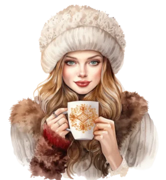 Winter Skincare For Glowing Skin