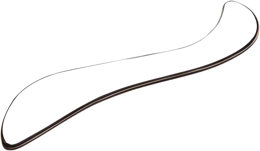 athletic recovery tools