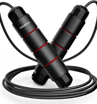 Jump Rope,Adjustable Jumping Rope,Tangle Free Fast Ball Bearings skipping rope,Suitable for Men, Women, and Kids,Fitness,Workout and Slimming at Home,School. Jump Rope,Adjustable Jumping Rope,Tangle Free Fast Ball Bearings skipping rope,Suitable for Men, Women, and Kids,Fitness,Workout and Slimming at Home,School.