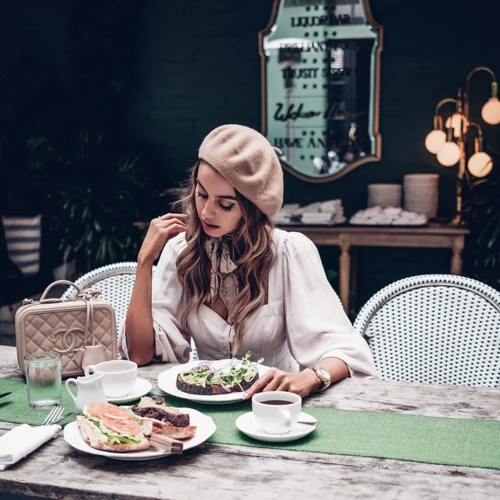 A Delicious Breakfast For Weight Loss In 2026